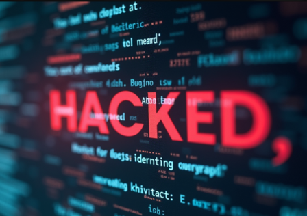 hackers.png
