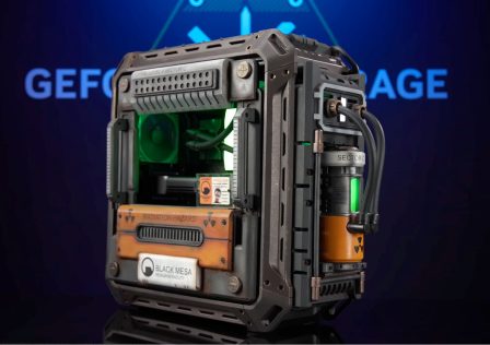 half-life-2-gaming-pc-build.jpg