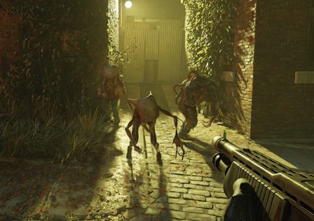 half-life-2-rtx_ZYuzW23.jpg