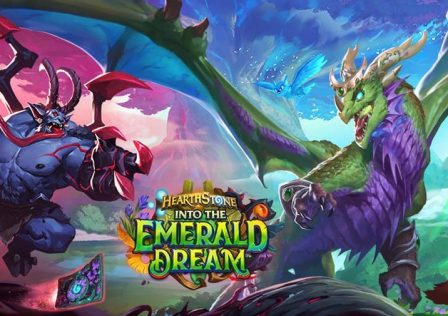 hearthstone-ios-android-emerald-dream-launch-cover.jpg
