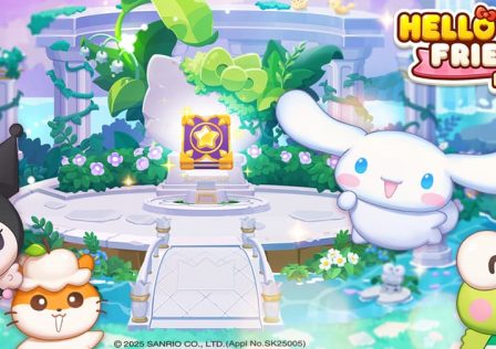 hello-kitty-friends-match-1.jpg