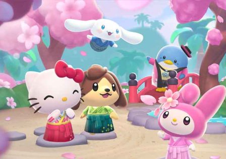 hello-kitty-island-adventure-apple-arcade-spring-2025-cover.jpg