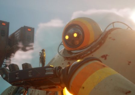 hello-sunshine-game-survival-mystery-announced-1.jpg