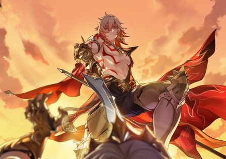 honkai-star-rail-mydei-cool-pose.jpg