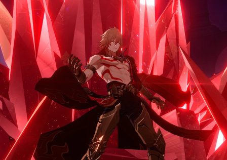 honkai-star-rail-mydei-using-his-ultimate-with-a-thorny-throne.jpg