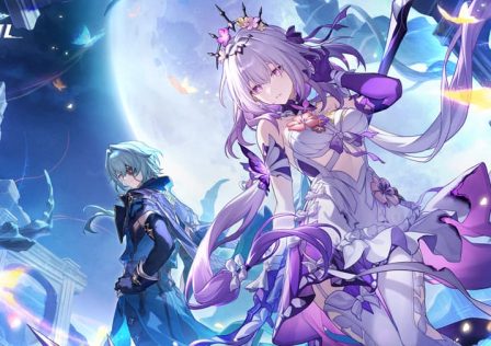 honkai-star-rail-versiob3.2.jpg