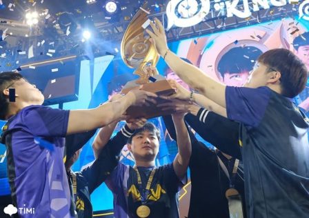 honor-of-kings-esports-nova-invitationals3.jpg