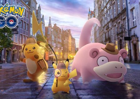 how-to-get-detective-pikachu-in-pokemon-go-and-can-it-be-shiny.jpg