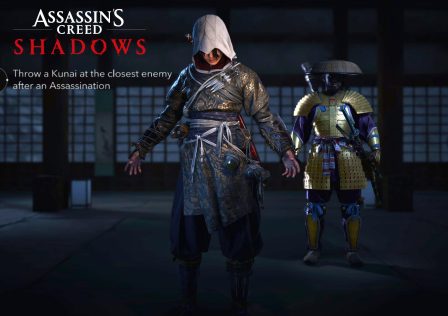 how-to-get-tool-master-gear-legendary-armor-in-assassin-s-creed-shadows.jpg