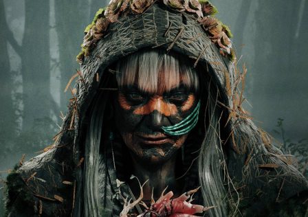 hunt-showdown-1896-garden-of-the-witch-event-new-legendary-hunters-traits-qol-fixes.jpg