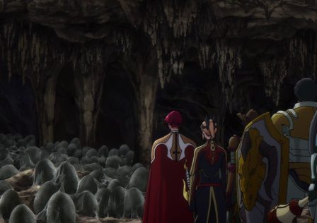 hunters-guild-raid-party-find-nest-solo-leveling-season-2-arise-from-the-shadow-episode-10.jpg