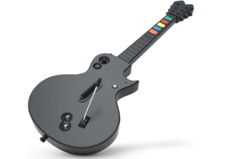 hyperkin-guitar-ps3.png