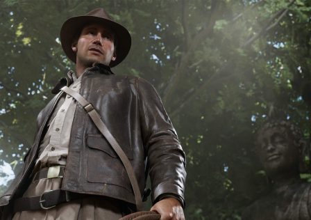 indiana-jones-and-the-great-circle-ps5-release-date-header.jpg