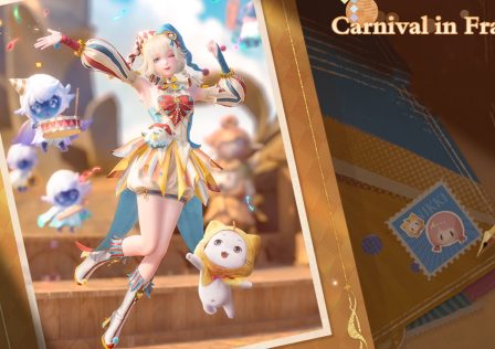 infinity-nikki-carnival-in-frames-event-guide.jpg