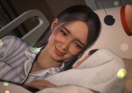 inzoi-a-woman-smiling-at-her-newborn-baby-in-the-hospital.jpeg