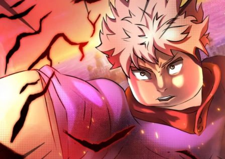 jujutsu-tycoon-promo-art.jpg