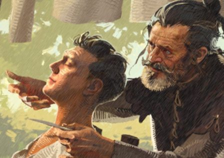 kdc2-barber.jpg