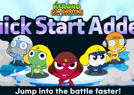 keroro-gun-shooting-announceent-header.jpg