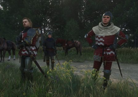 kingdom-come-deliverance-2-skeleton-in-the-closet-walkthrough.jpg