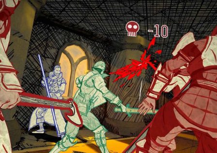 knights-in-tight-spaces-b.jpg