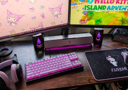 kuromi-desk.jpg