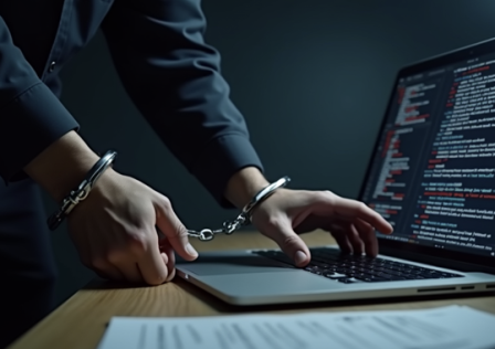 lockbit-hacker-arrested.png