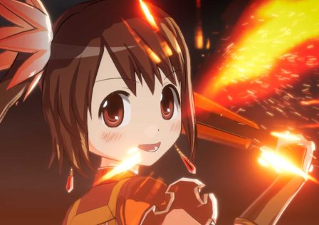 madoka-magica-magia-exedra-codes-featured-pcgamesn.jpg