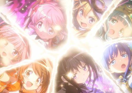 madoka-magica-magia-exedra-tier-list-featured-pcgamesn.jpg