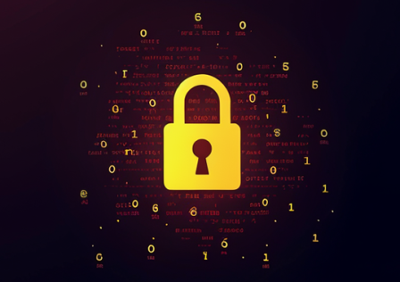malware-code.png