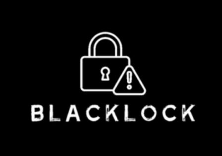 malware-ransomware.jpg