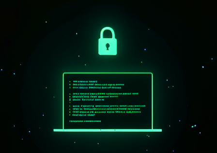 malware-ransomware.png