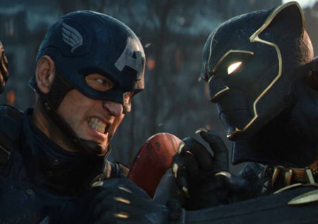 marvel-1943-rise-of-hydra-cinematic-captain-america-black-panther-punch.png