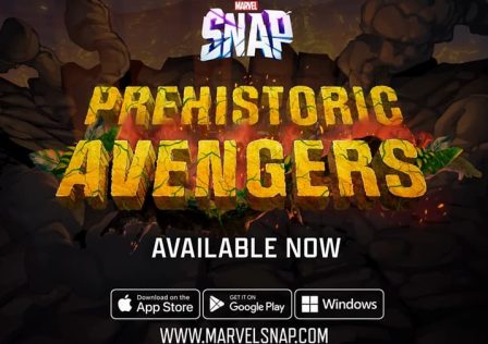 marvel-snap-prehistoric-avengers.jpg