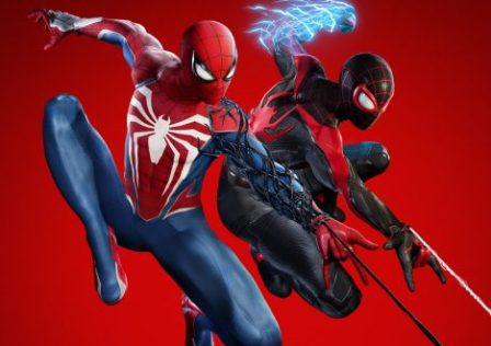 marvels-spider-man-2560×1080-12968-732×330.jpg