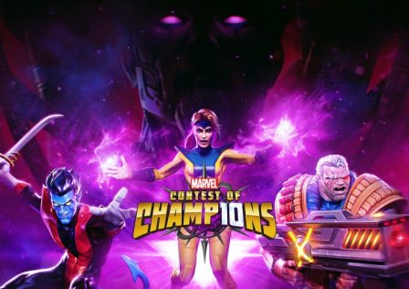 mcoc-49.1-splashscreen-1920×1440.jpg