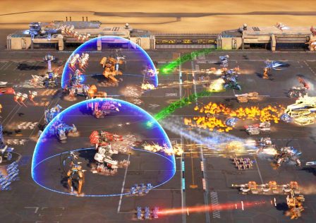 mechabellum-steam-strategy-game-autobattler-new-edition-command-and-conquer-mechs.jpg