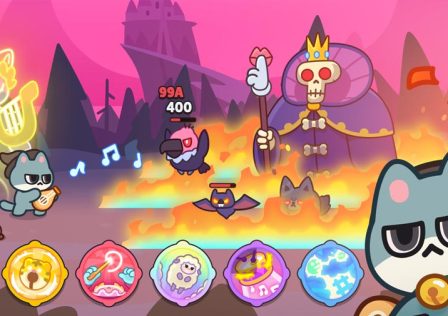 meow-rangers-android-pre-reg-cover.jpg