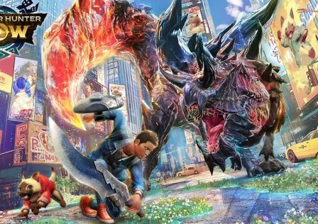 mh-now-season-five.jpg