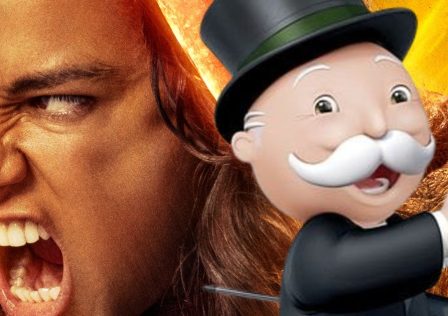 michelle-rodriguez-in-dungeons-and-dragons-honor-among-thieves-with-a-picture-of-the-Monopoly-man-giving-a-thumbs-up-overlayed-on-top.jpg