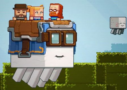 minecraft-live-ghast.jpg