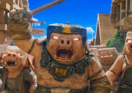 minecraft-movie-pigs-732×330.jpg