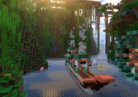 minecraft-vibrant-visuals.jpg