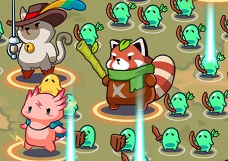 minion-rumble-ios-android-pre-reg-cover.jpg