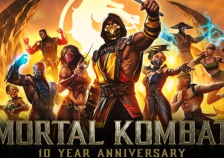 mkm-10-years-header.jpg