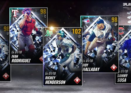 mlb-9-25.jpg