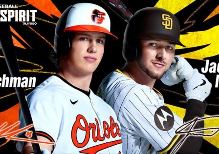 mlb-pro-spirit-new-partner-athletes.jpg