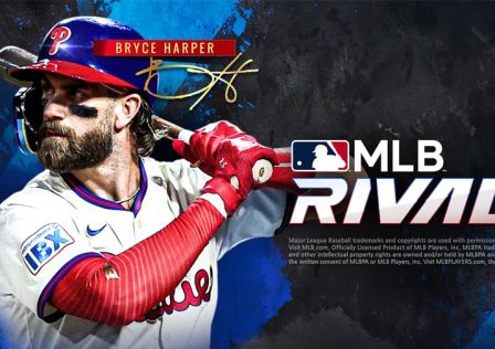 mlb-rivals-ios-android-steam-harper-cover.jpg