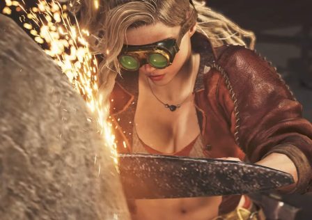 monster-hunter-wilds-circana-february-2025-sales-data-header.jpg