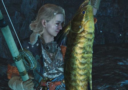 monster-hunter-wilds-goldenfish-location-featured-pcgamesn.jpg