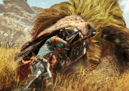 monster-hunter-wilds-hunter-clash.jpg